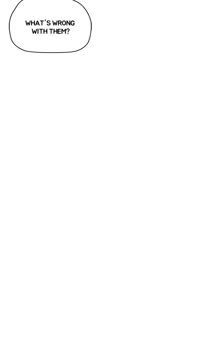 Wind Breaker chapter 227 page 41