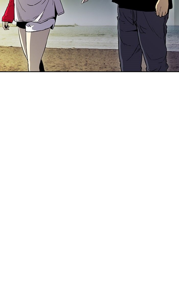Wind Breaker chapter 227 page 60