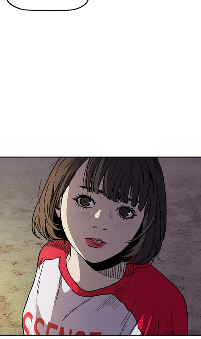 Wind Breaker chapter 227 page 65