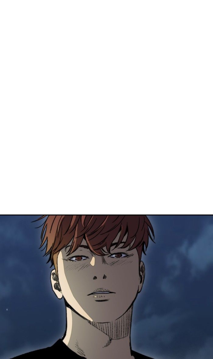Wind Breaker chapter 227 page 66