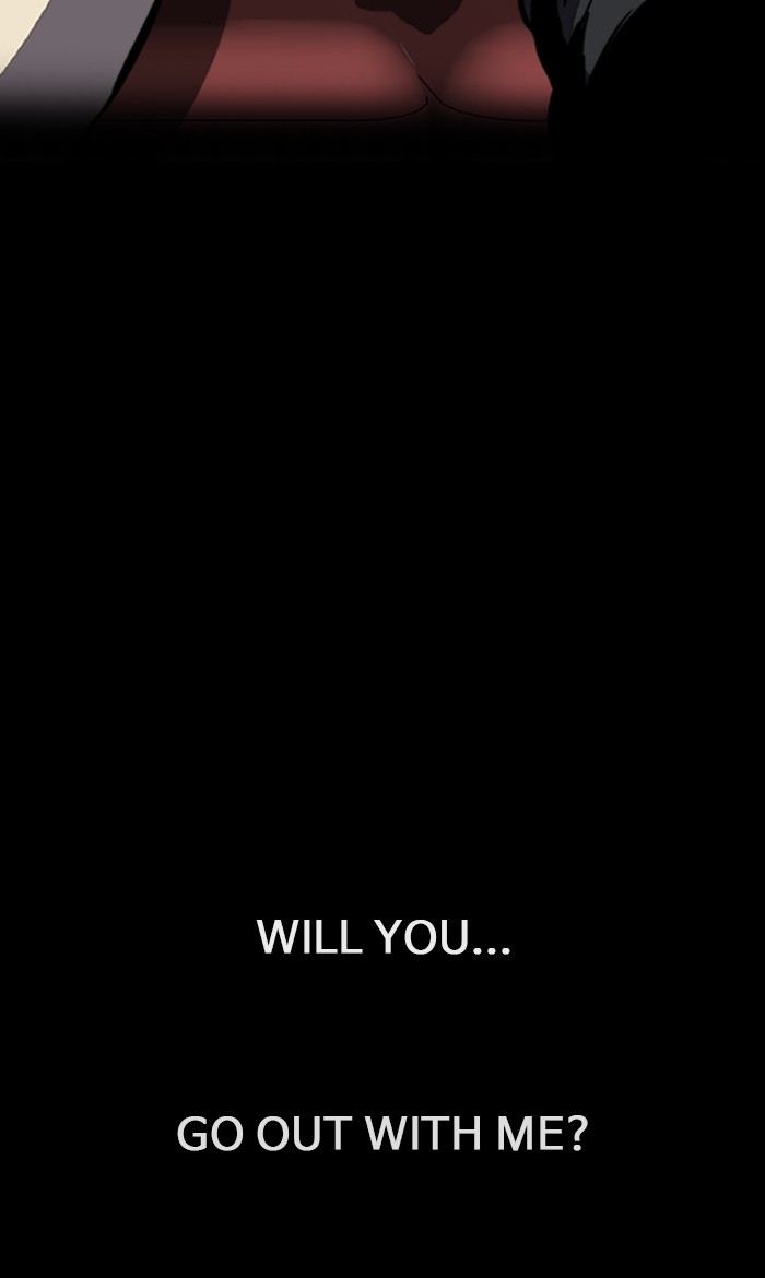 Wind Breaker chapter 228 page 22