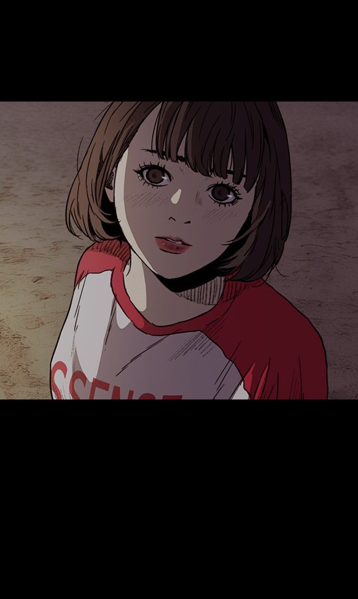 Wind Breaker chapter 228 page 24