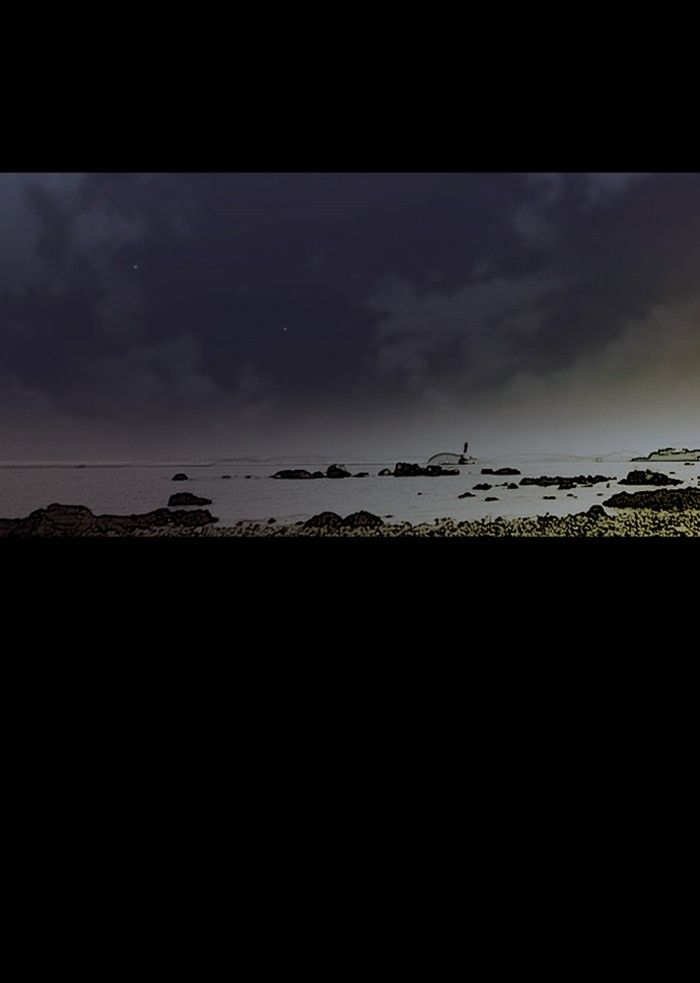 Wind Breaker chapter 228 page 25