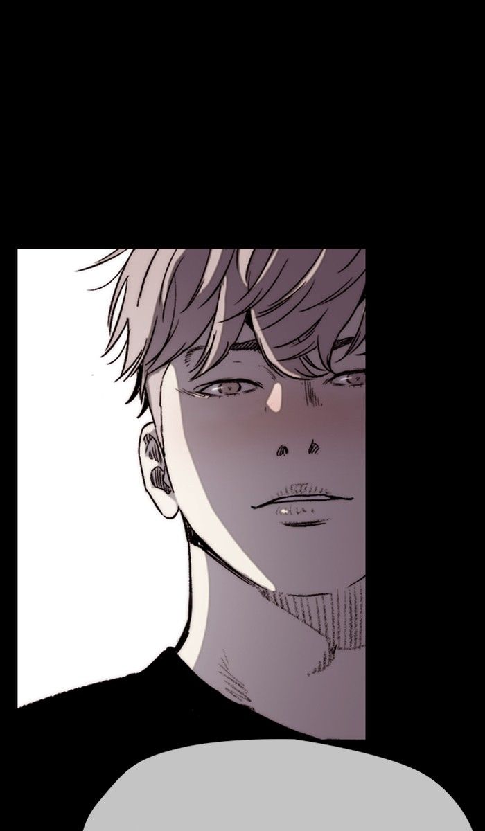 Wind Breaker chapter 228 page 28