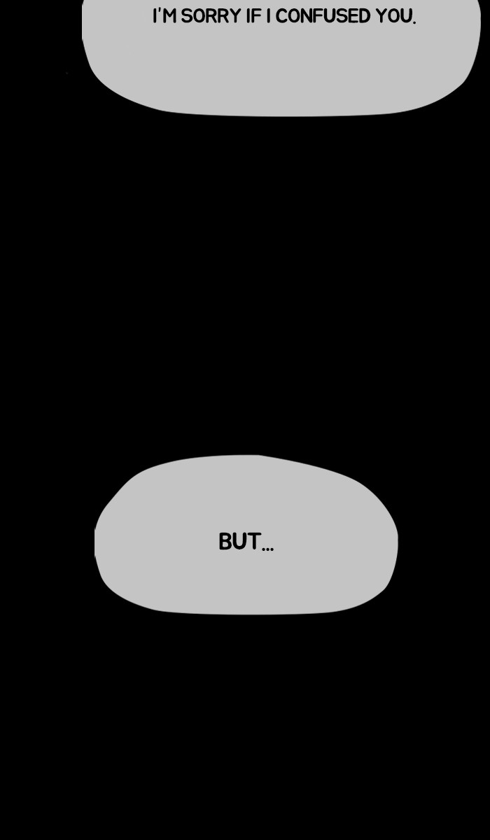 Wind Breaker chapter 228 page 29