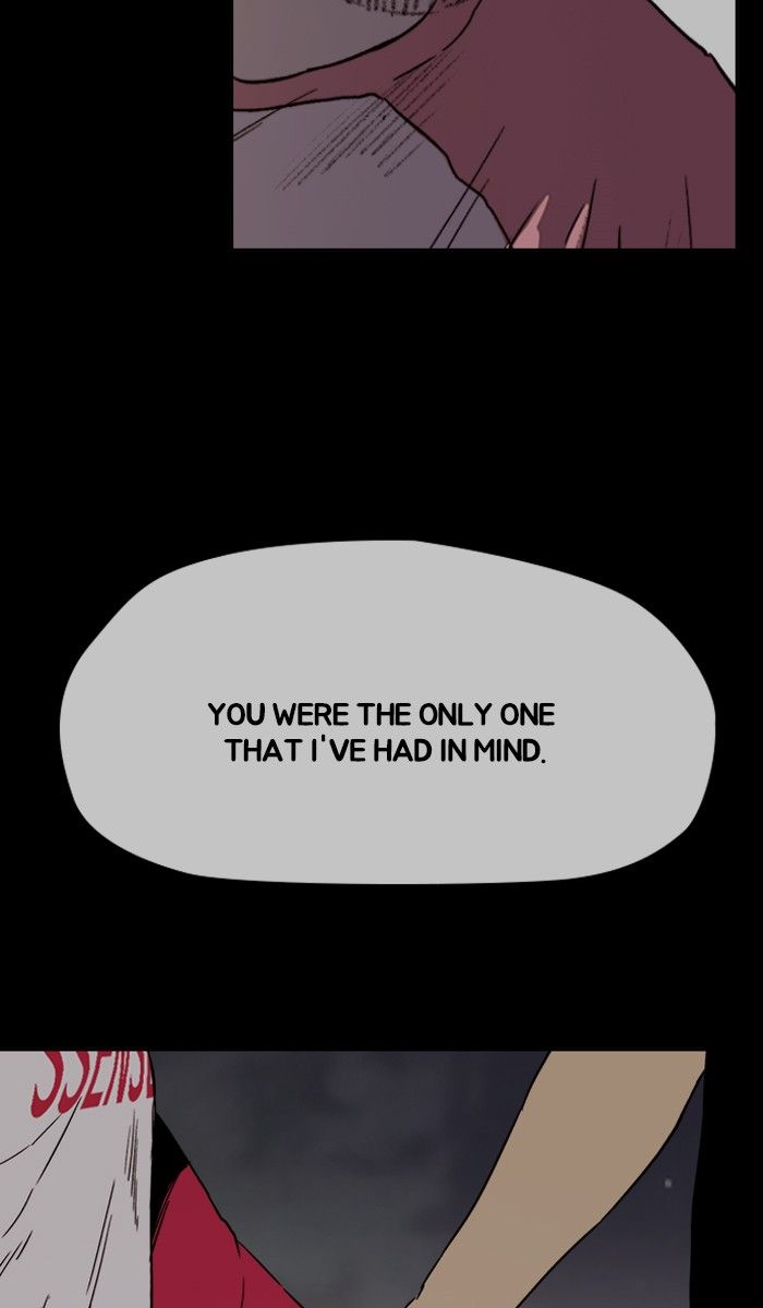 Wind Breaker chapter 228 page 32