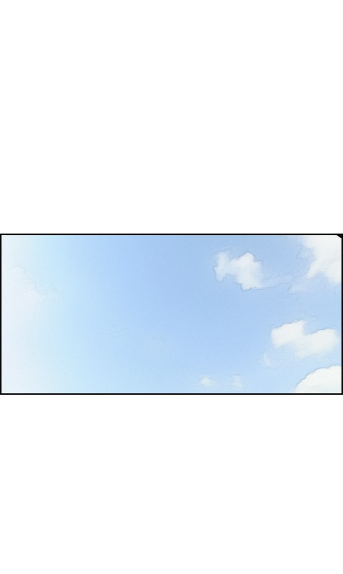 Wind Breaker chapter 228 page 56