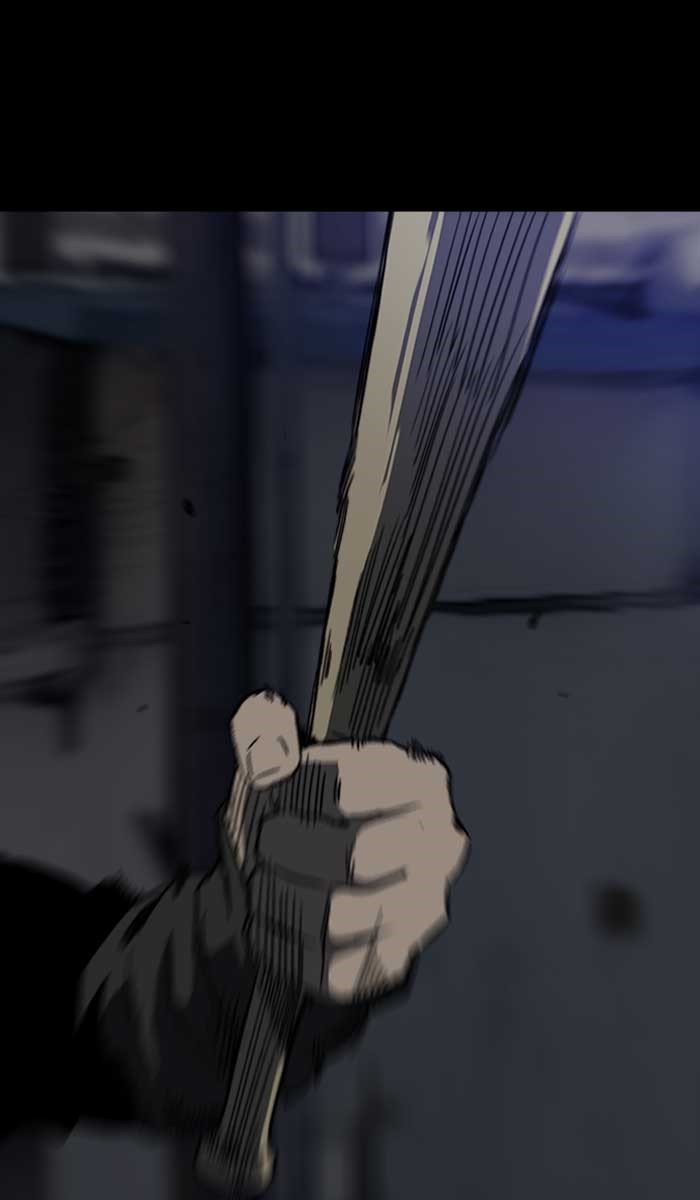 Wind Breaker chapter 229 page 30