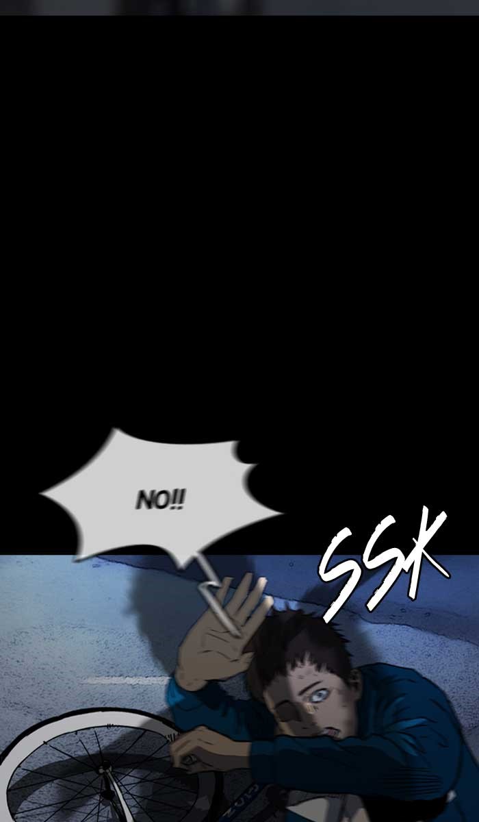 Wind Breaker chapter 229 page 31