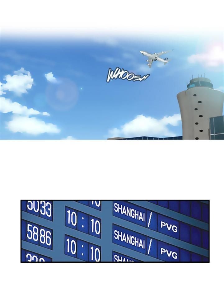 Wind Breaker chapter 23 page 28