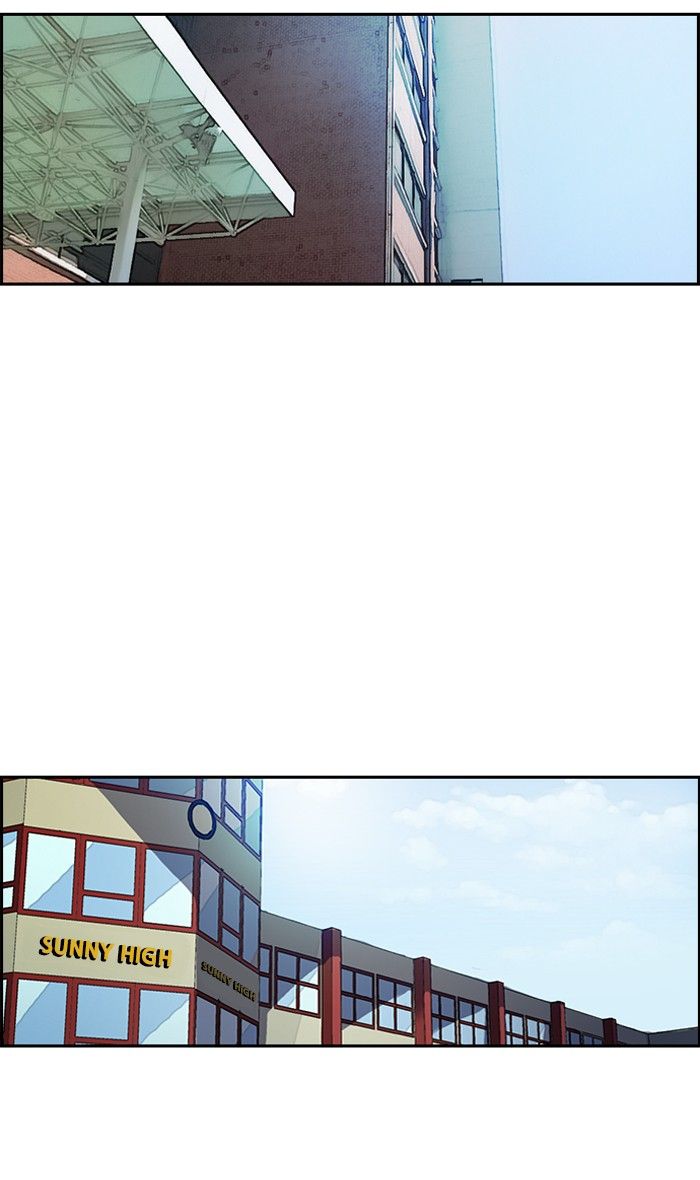 Wind Breaker chapter 230 page 34