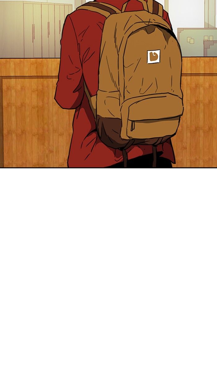 Wind Breaker chapter 230 page 60