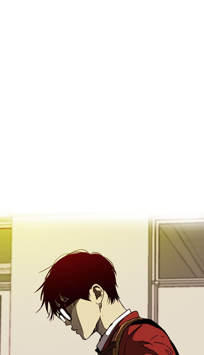 Wind Breaker chapter 230 page 68