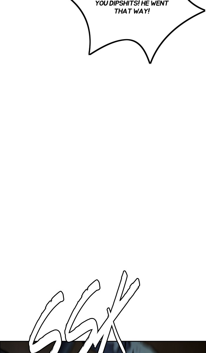 Wind Breaker chapter 232 page 48