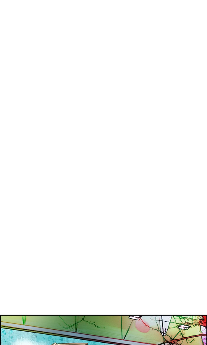 Wind Breaker chapter 232 page 52