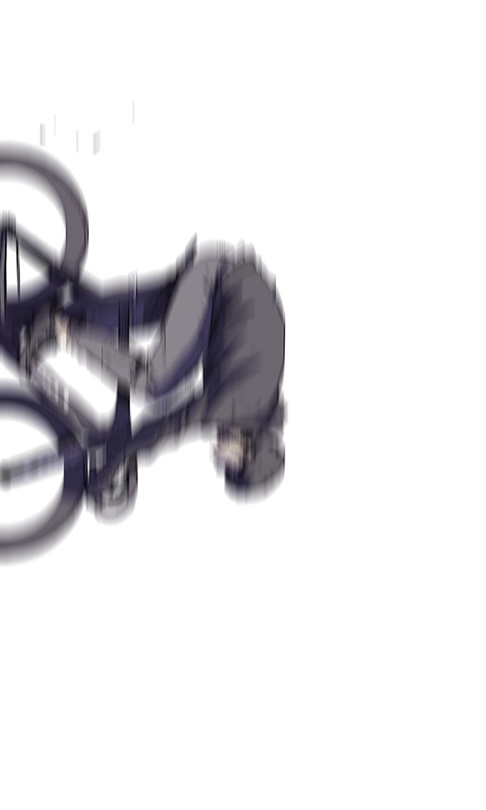 Wind Breaker chapter 232 page 60