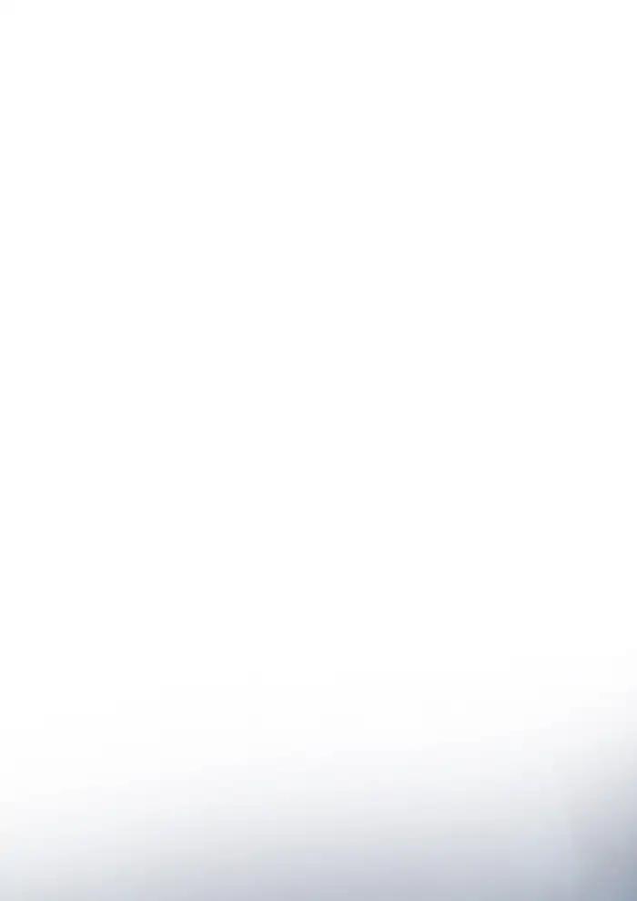 Wind Breaker chapter 234 page 113