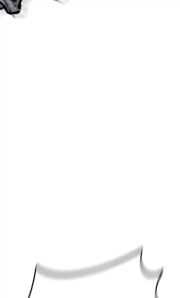 Wind Breaker chapter 235 page 18