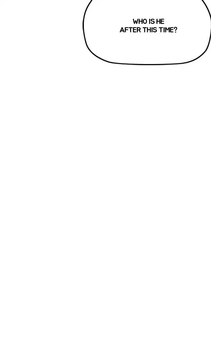 Wind Breaker chapter 236 page 23