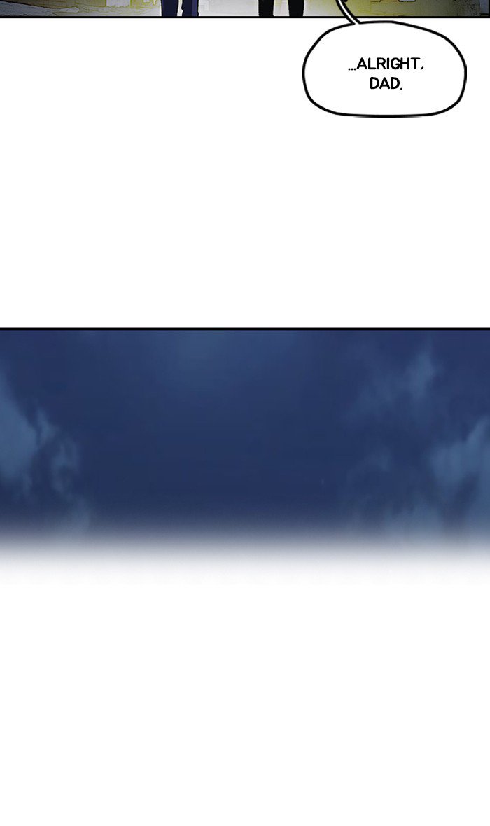 Wind Breaker chapter 239 page 18