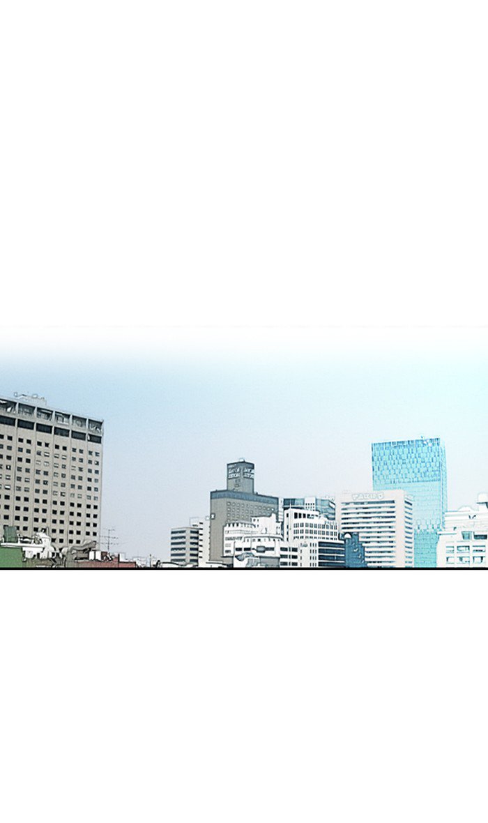 Wind Breaker chapter 239 page 20