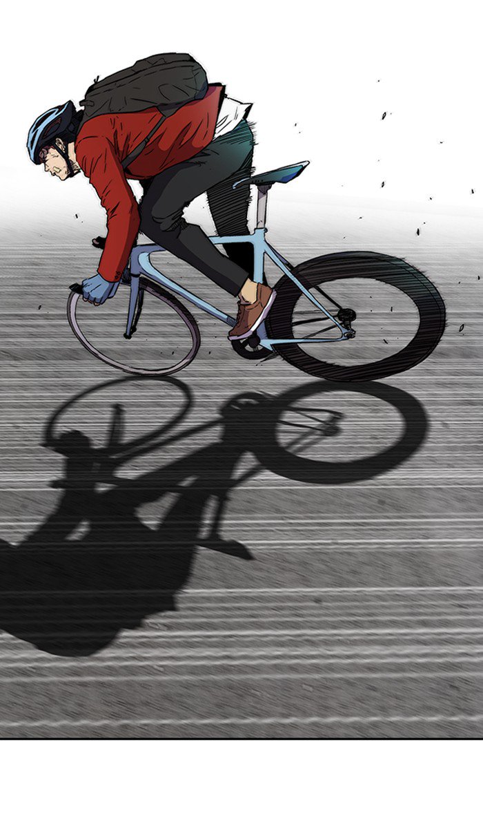 Wind Breaker chapter 239 page 26