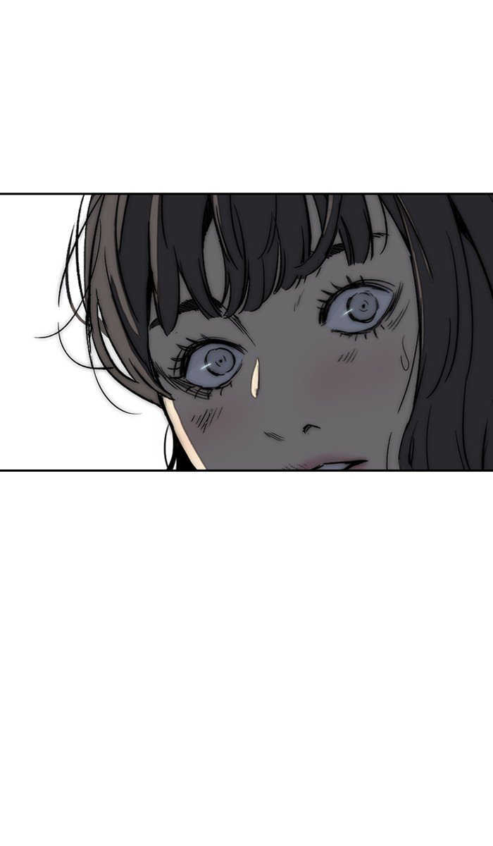 Wind Breaker chapter 239 page 29