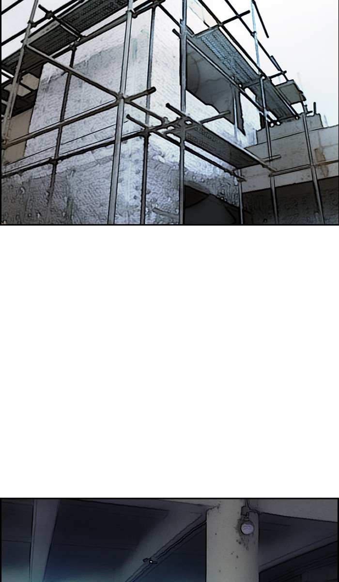 Wind Breaker chapter 239 page 68