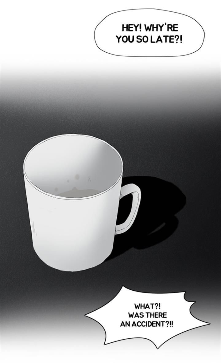 Wind Breaker chapter 24 page 38