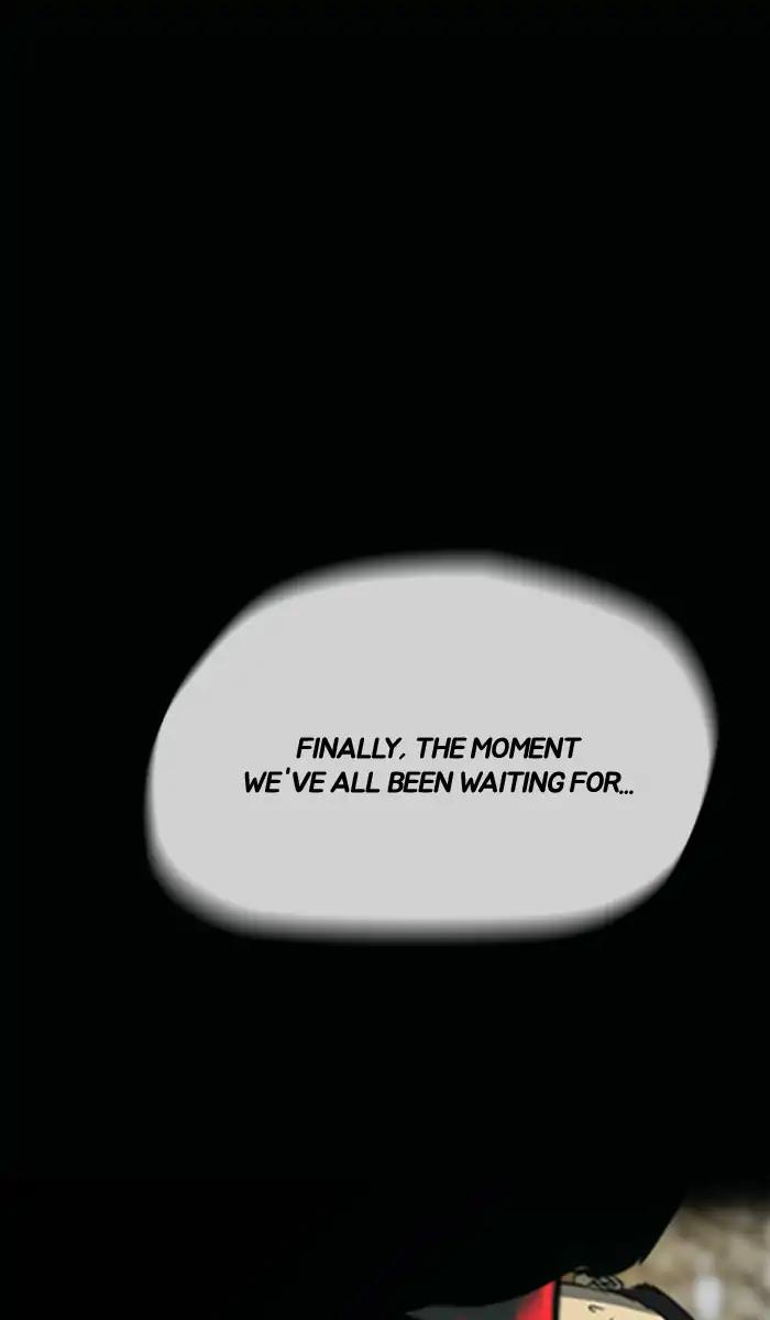 Wind Breaker chapter 242 page 86