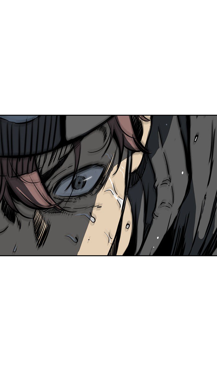 Wind Breaker chapter 243 page 31