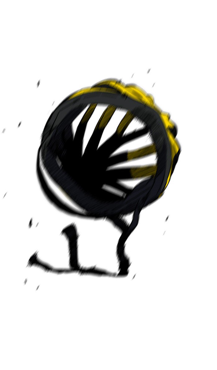 Wind Breaker chapter 243 page 53