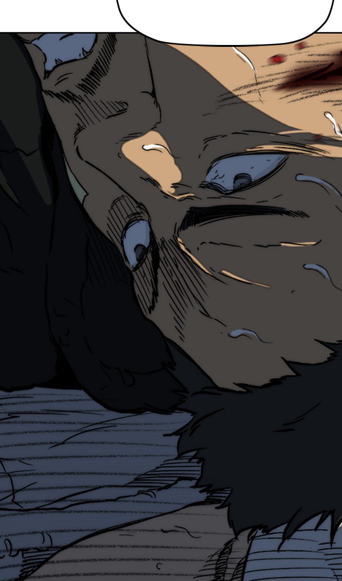 Wind Breaker chapter 243 page 70