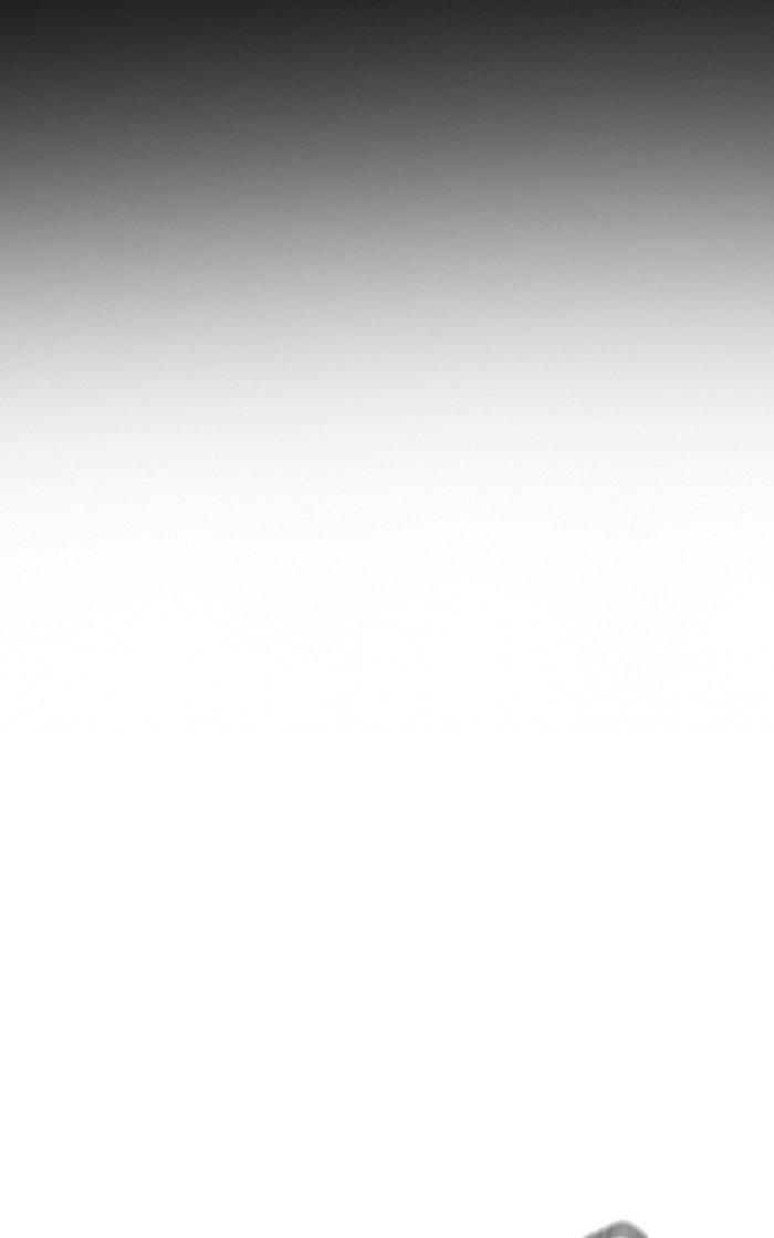 Wind Breaker chapter 244 page 101