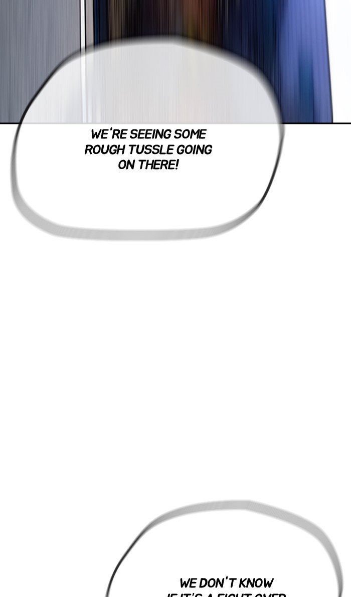 Wind Breaker chapter 244 page 7