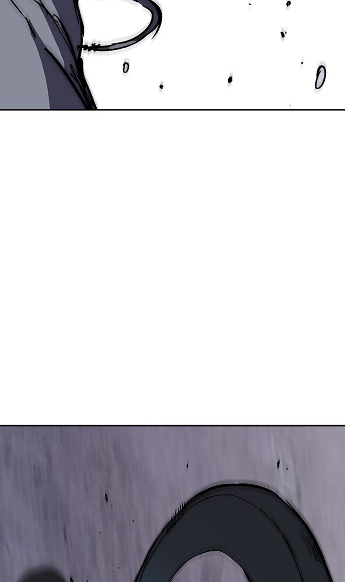 Wind Breaker chapter 244 page 73