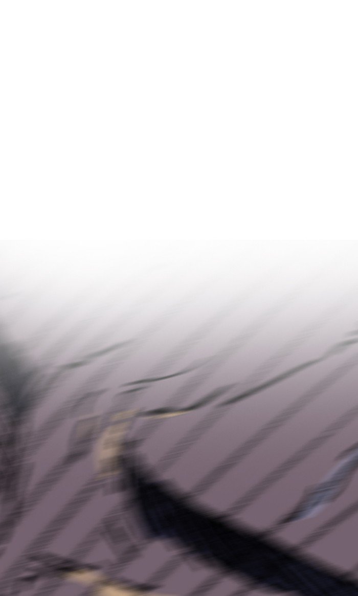 Wind Breaker chapter 244 page 75