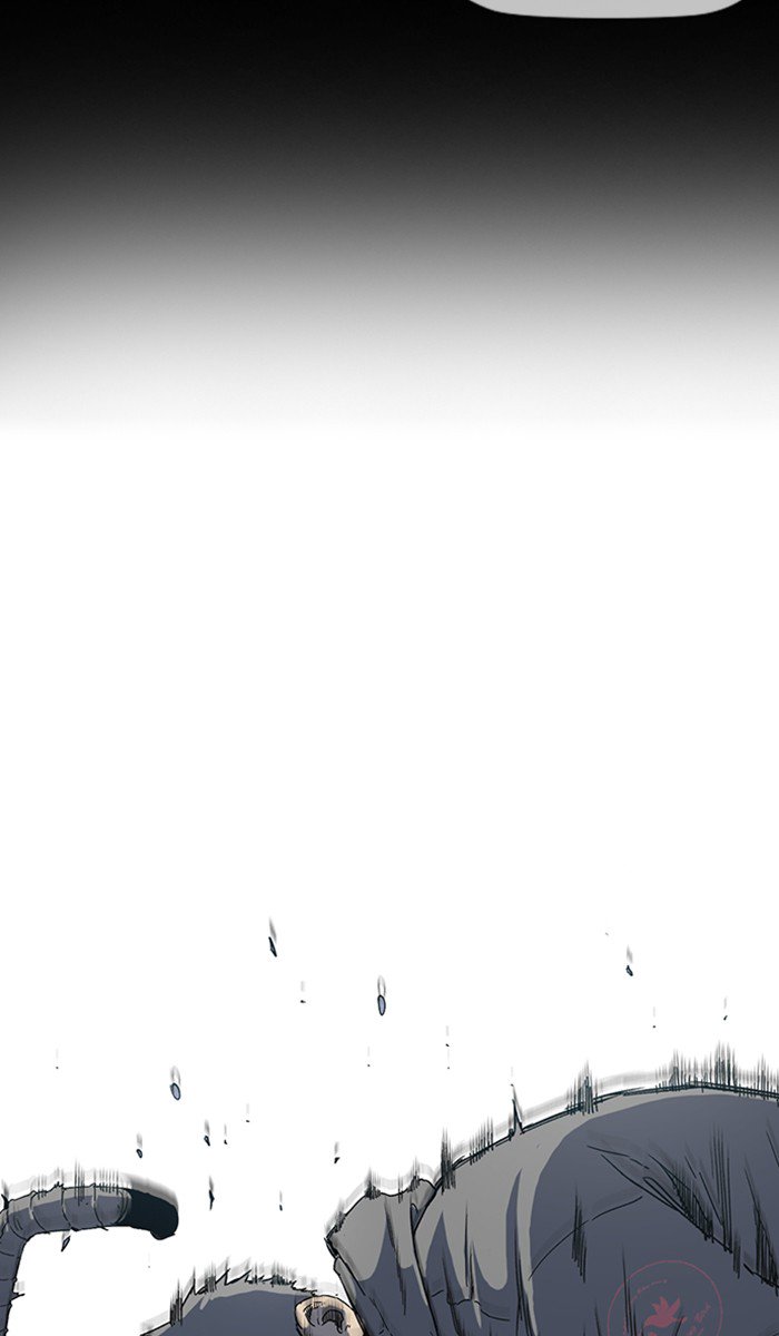 Wind Breaker chapter 245 page 29