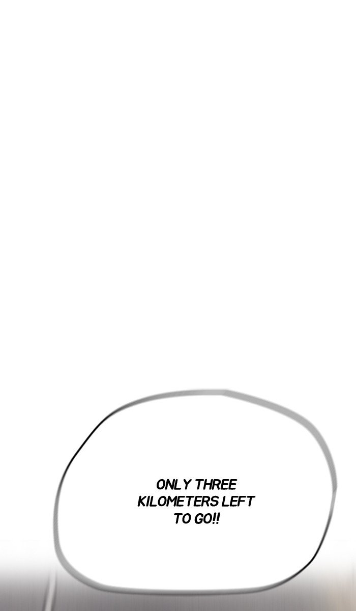 Wind Breaker chapter 245 page 39