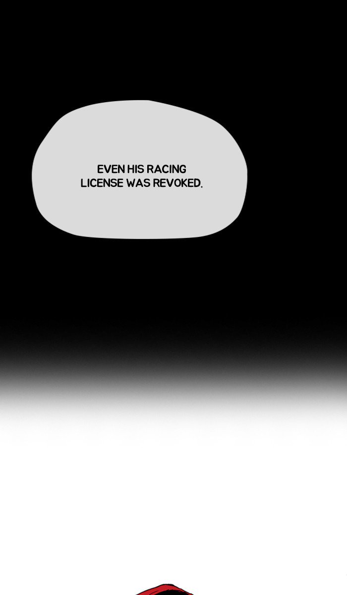 Wind Breaker chapter 245 page 72