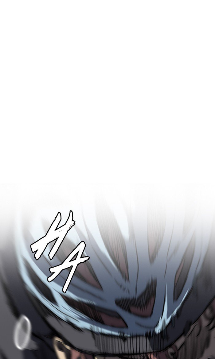 Wind Breaker chapter 246 page 38