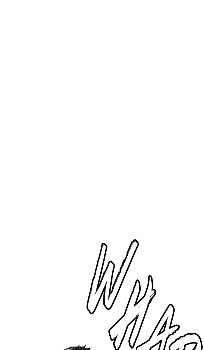 Wind Breaker chapter 246 page 77