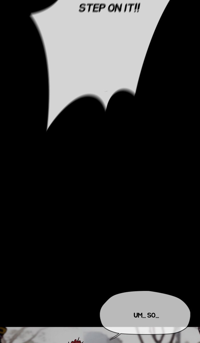 Wind Breaker chapter 246 page 79