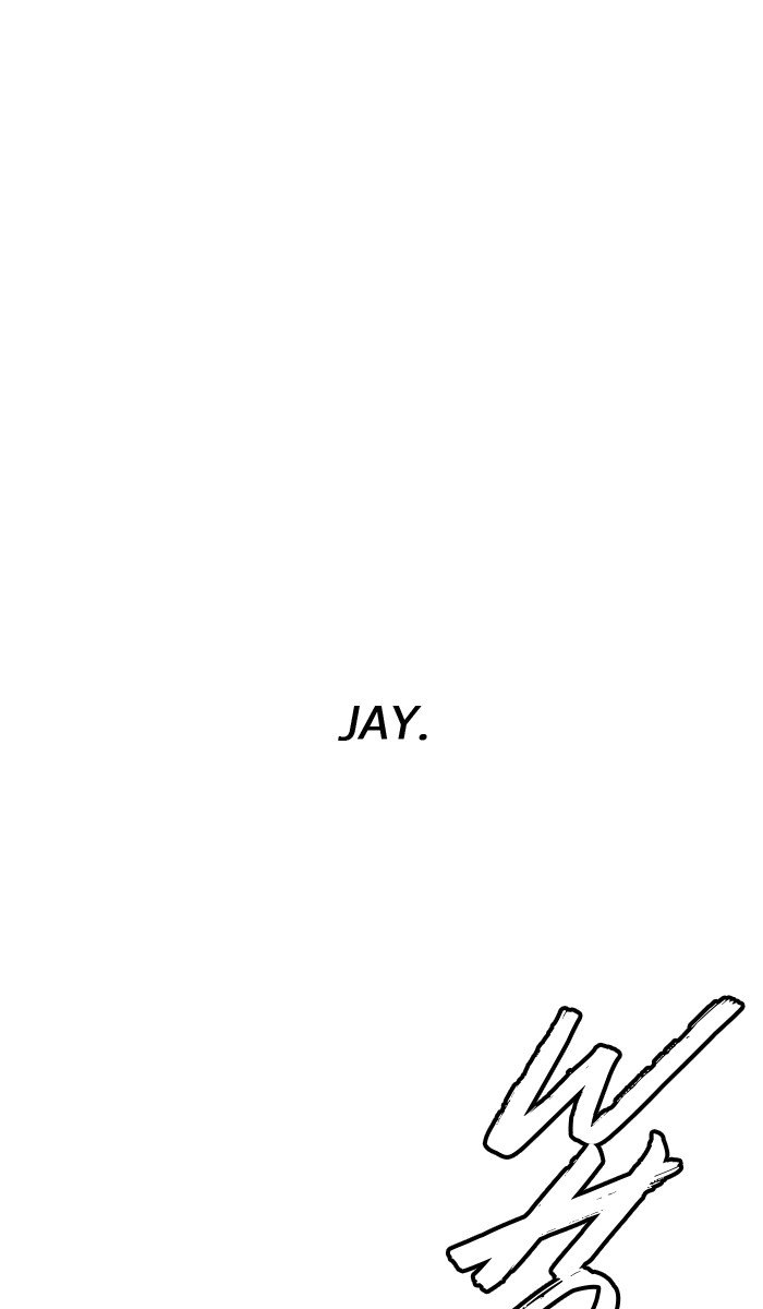 Wind Breaker chapter 246 page 95