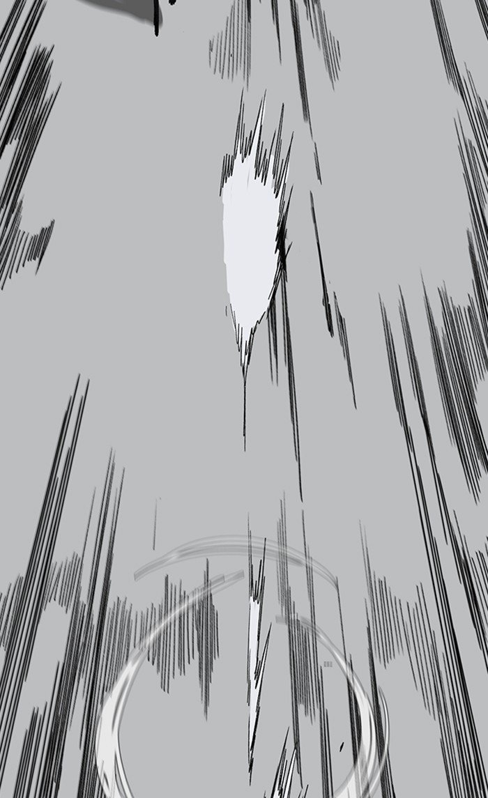 Wind Breaker chapter 247 page 18