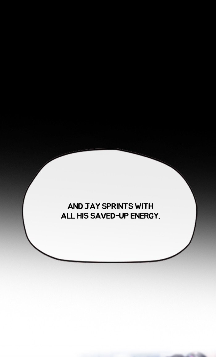 Wind Breaker chapter 247 page 48