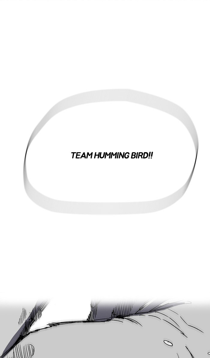 Wind Breaker chapter 247 page 59