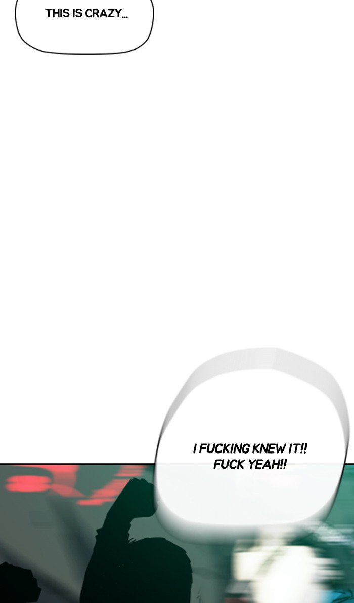 Wind Breaker chapter 247 page 66