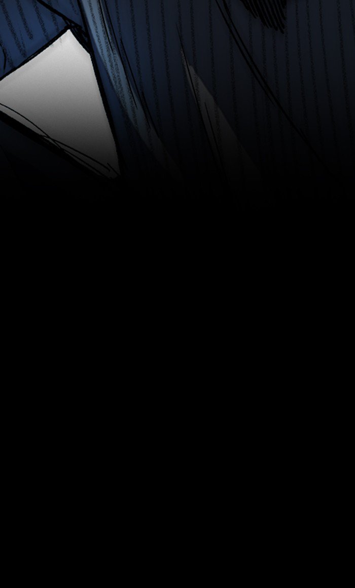 Wind Breaker chapter 248 page 91