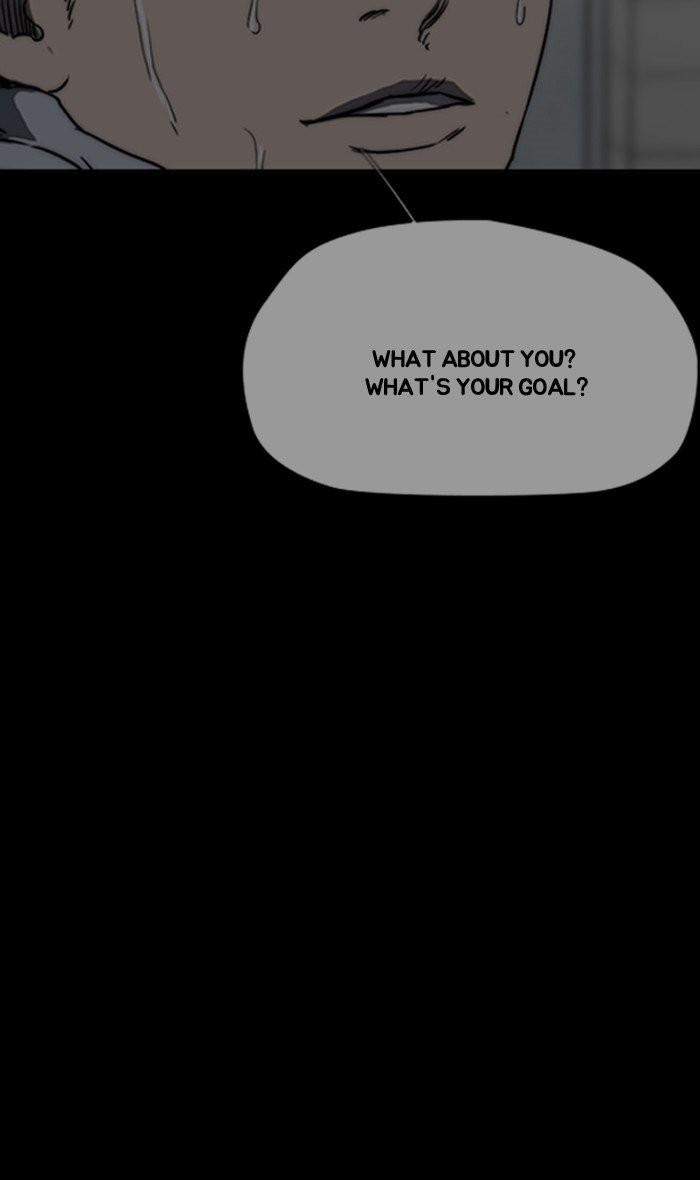 Wind Breaker chapter 249 page 30